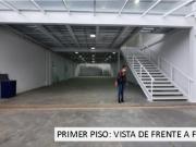 LOCAL COMERCIAL EN ARRIENDO | QUINTA CAMACHO | BOGOT