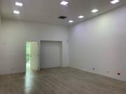Local Comercial en arriendo, San Diego, Poblado