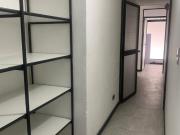 Local Comercial en Arriendo, Santa María, sector la Colón