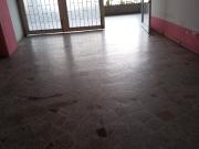 Local comercial en arriendo sector Antiguo Terminal...