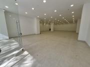LOCAL COMERCIAL EN ARRIENDO SECTOR CATAY, CIUDAD JARDIN,...