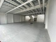 LOCAL COMERCIAL EN ARRIENDO SECTOR KENNEDY