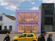 LOCAL COMERCIAL EN ARRIENDO SECTOR KENNEDY