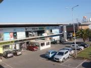 Local Comercial en Arriendo Stripcenter Talagante