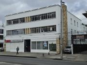 Local comercial en arriendo Teusaquillo