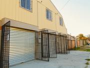 Local Comercial en arriendo ubicado en Calera