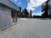 Local Comercial en arriendo ubicado en Camino a Villarrica