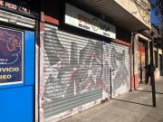 Local Comercial en arriendo ubicado en Centro de Concepción