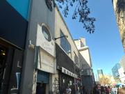 Local Comercial en arriendo ubicado en Centro Histórico...