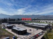 Local Comercial en arriendo ubicado en Chicureo