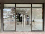Local Comercial en arriendo ubicado en Costanera del Cautín
