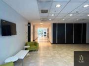 Local Comercial en arriendo ubicado en Nueva Las Condes