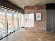 Local Comercial en arriendo ubicado en Reñaca