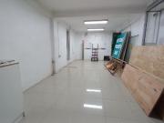 Local Comercial en arriendo ubicado en San Francisco de...