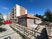 Local Comercial en arriendo ubicado en Villa Alemana...