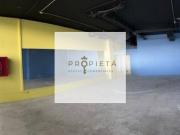 Local Comercial en Arriendo ubicado frente a Costas de...