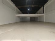 LOCAL COMERCIAL EN ARRIENDO, VILLAVICENCIO