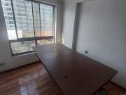 Local Comercial En Arriendo, Ñuñoa