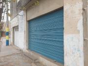 LOCAL COMERCIAL EN ARROYITO