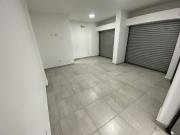 Local Comercial En Arrriendo Barrio Colombia