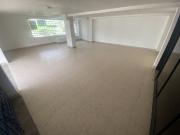 Local Comercial En Arrriendo Barrio El Boston