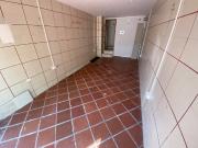 Local Comercial En Arrriendo Barrio el Poblado