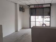 LOCAL COMERCIAL EN AV ARAGUA MARACAY AL46 082AP WCAM