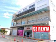Local comercial en av Bonampak, cerca de puerto cancun