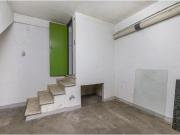 Local comercial en Av. de la Constitución