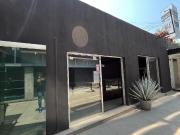 LOCAL COMERCIAL EN AV. DE LAS PALMAS
