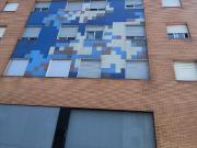 Local comercial en Av dels Vents Badalona Barcelona