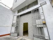 Local Comercial en Av. Faucett, Bellavista, Callao –...