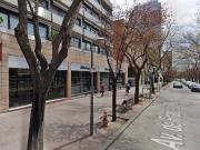 Local comercial en Av Frances Macia Sabadell Barcelona