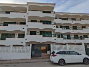 Local comercial en Av Francesc Macla Torredembarra Málaga