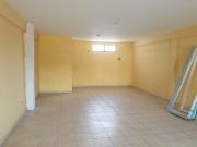 LOCAL COMERCIAL EN AV FRANCISCO DE MIRANDA EL TIGRE AL45...