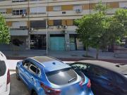 Local comercial en Av Granada Córdoba