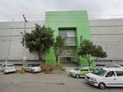 LOCAL COMERCIAL EN AV. HANK GONZALEZ, COL. VALLE DE...
