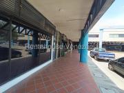 Local comercial en Av. Henry Ford – Bulevar Industrial |...