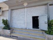 LOCAL COMERCIAL EN AV KENNEDY PAUCARPATA