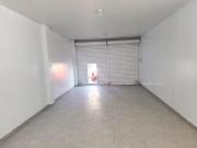 LOCAL COMERCIAL EN AV KENNEDY PAUCARPATA