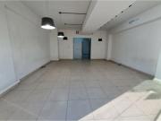 Local Comercial En Av. La Dehesa Lo Barnechea