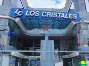 Local comercial en Av. La Prensa