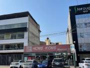 Local Comercial en Av. Las Artes Norte 310 San Borja