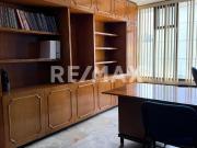 LOCAL COMERCIAL EN AV. LOMAS VERDES, IDEAL PARA ESCUELA LOCAL COMERCIAL EN AV. LOMAS VERDES, IDEAL PARA ESCUELA