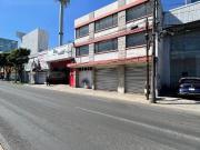 Local Comercial en Av. Paseo Tollocan