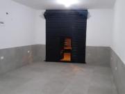 Local Comercial En Av. Próceres – Perfecto Para Tiendas...