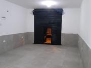Local Comercial En Av. Próceres – Perfecto Para Tiendas...