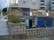 Local comercial en Av Salvador Vicente Benalmádena