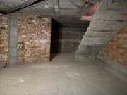 LOCAL COMERCIAL EN AVD. TORRESOTO 130m2