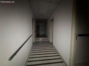 LOCAL COMERCIAL EN AVD. VIRGEN DE LA PALMA DE ALGECIRAS...